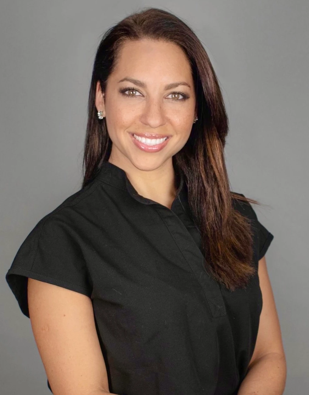 Vanessa Schneider, D.D.S.